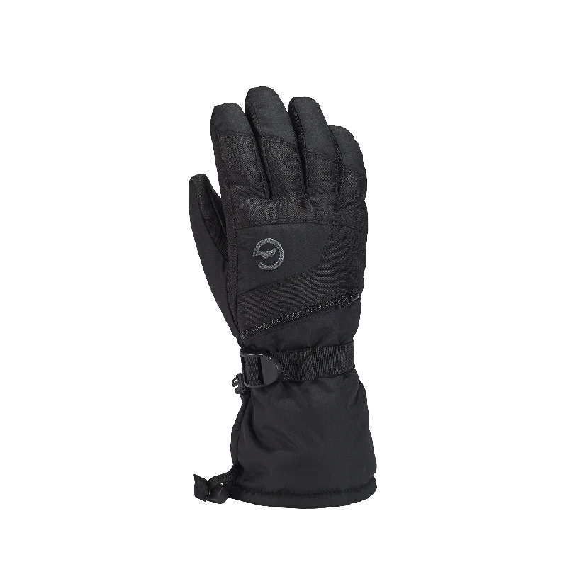 Gordini Ultra Drimax Gauntlet Youth Glove