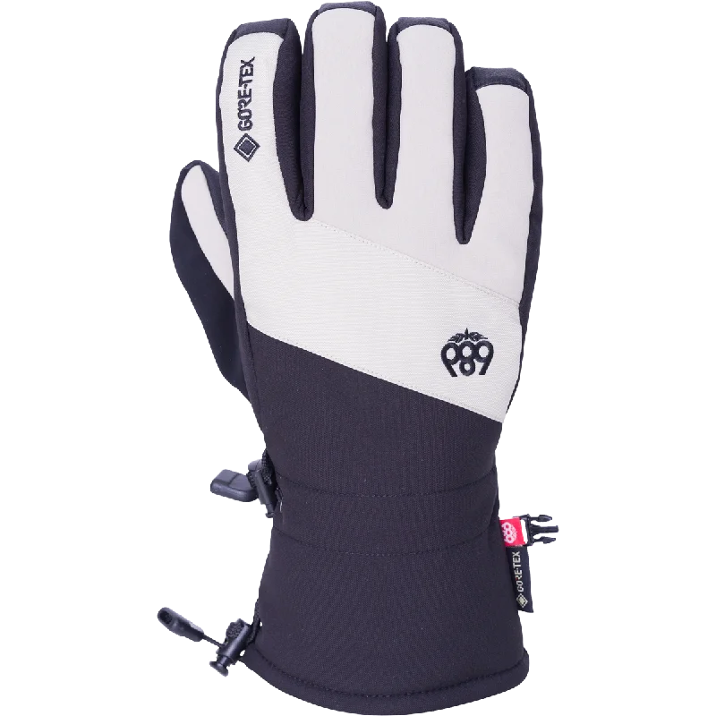 Gore-Tex Linear Glove