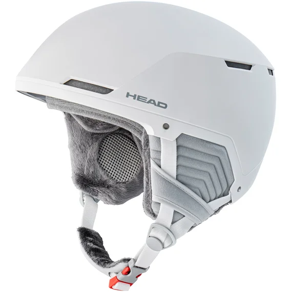 Head Compact Pro W