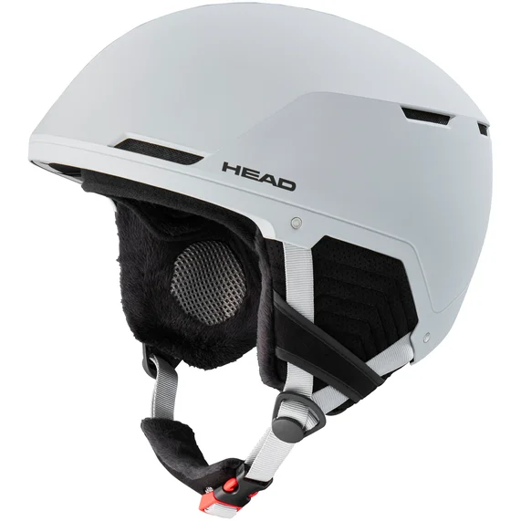 Head Compact Pro