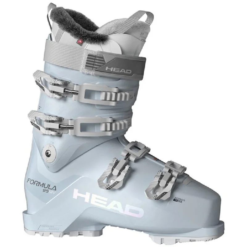 Head Formula 95 Ski Boots - Women's 2024