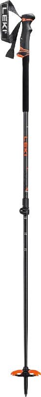 Helicon Lite BC Poles