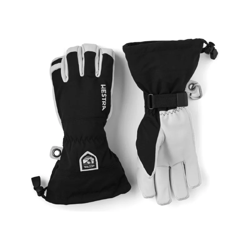 Hestra Heli Glove