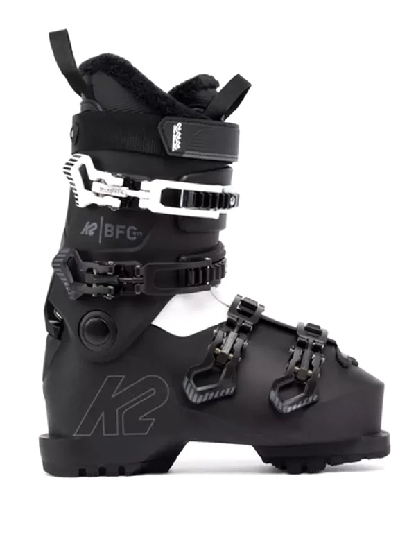 K2 BFC 75 Ski Boots - Women's - 24-25