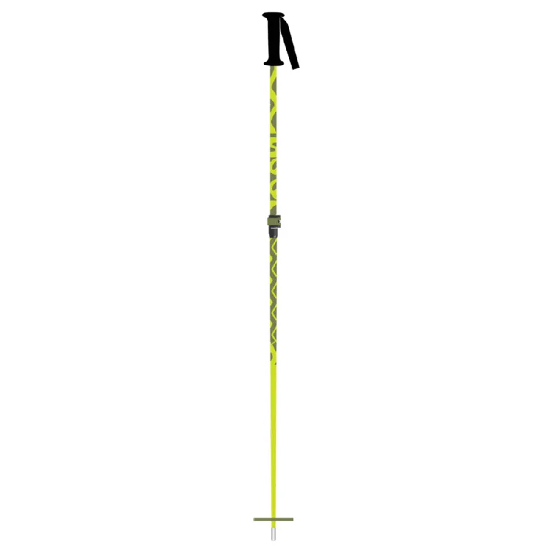 K2 Boys Sprout Kids Ski Poles 2025