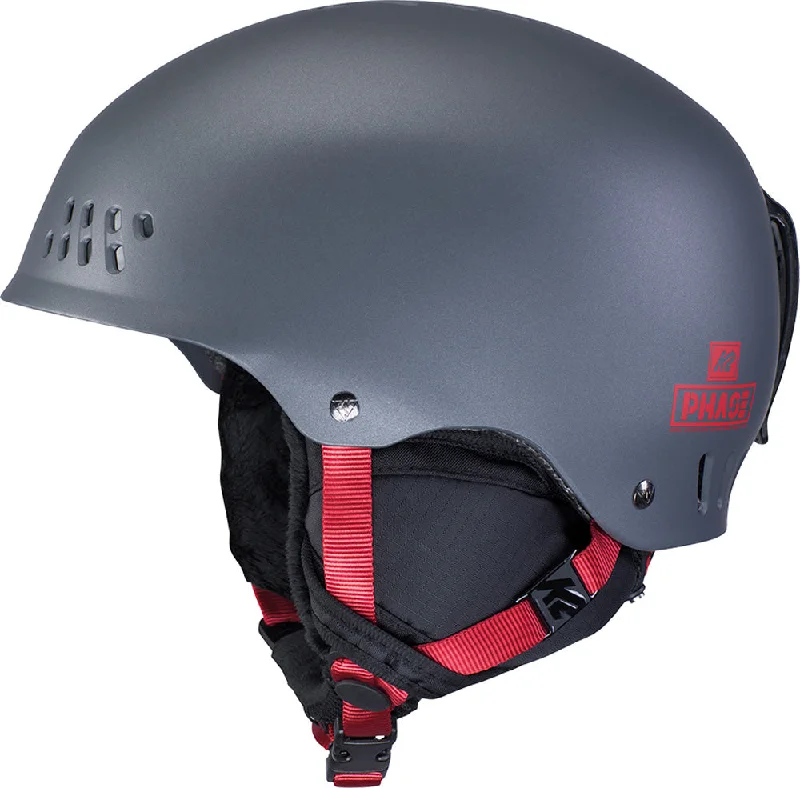 K2 Phase Pro Helmet 2024