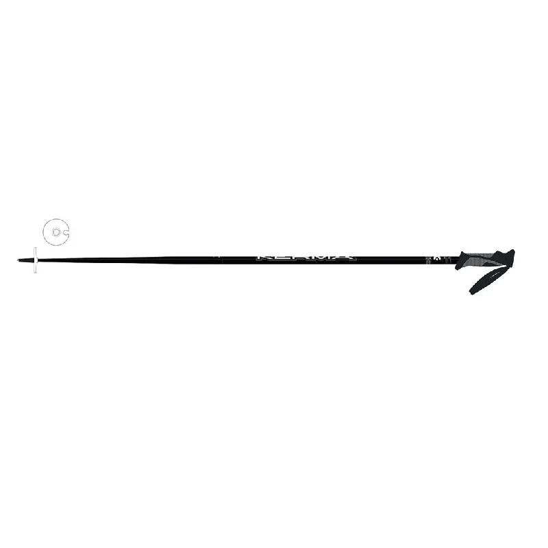 Kerma Vector Ski Poles