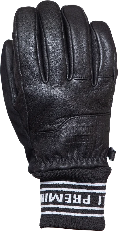 L1 Sabra Glove - Men's