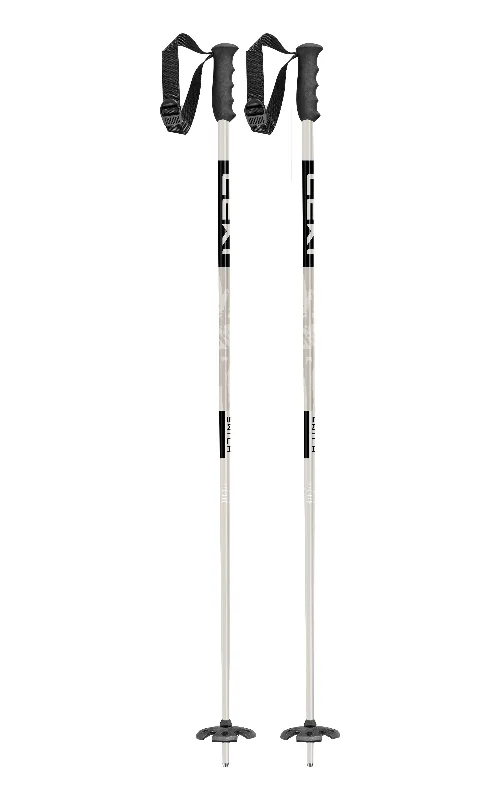 Leki Switch Pow Ski Poles