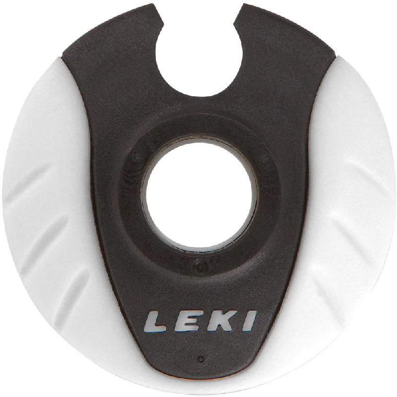 Leki Cobra Basket