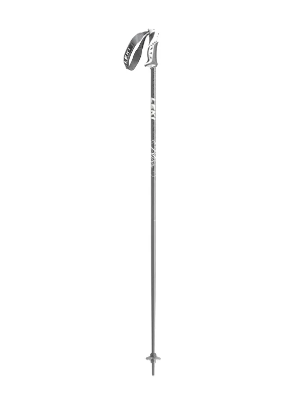 Leki Bliss Ski Poles - Women's