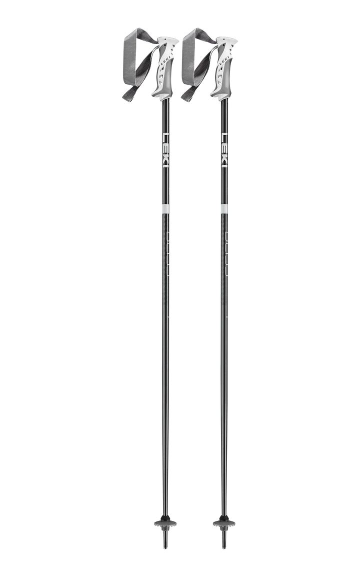 Leki Bliss W Ski Pole 2025