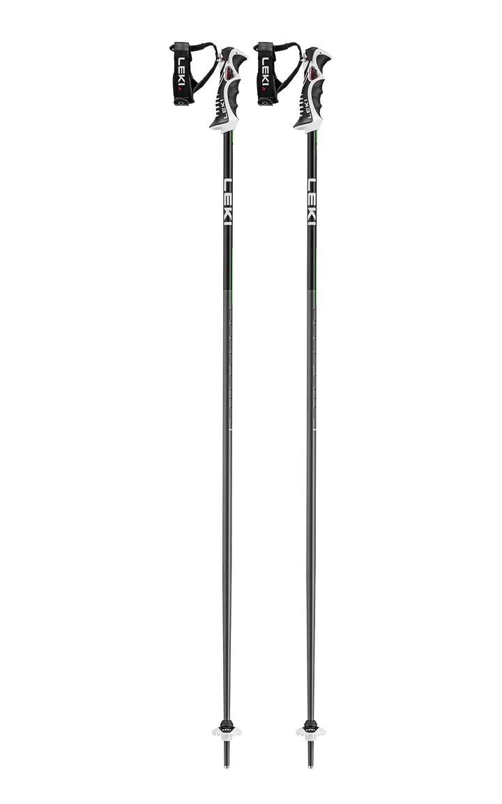 Leki Bold Lite S Ski Pole -2025