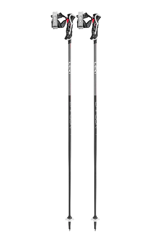 Leki Carbon 14 3D 2024