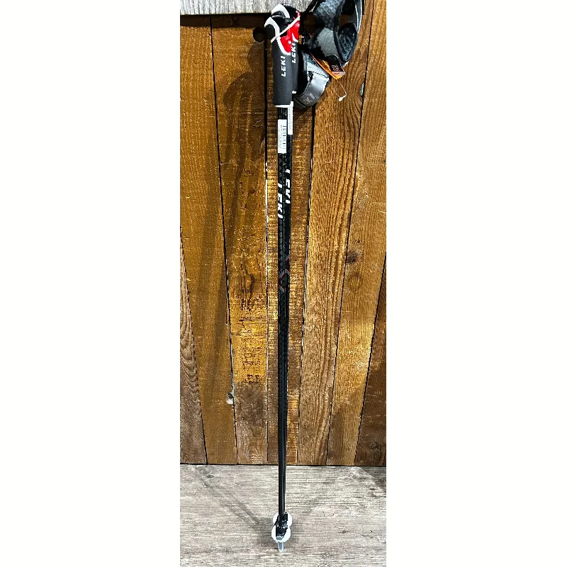 Leki Carbon HX 6.0