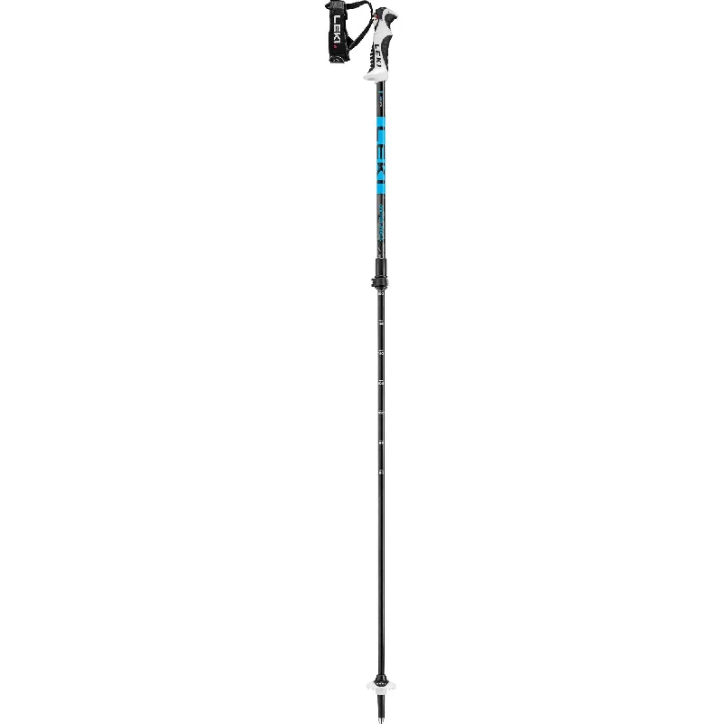 Leki Drifter Vario S