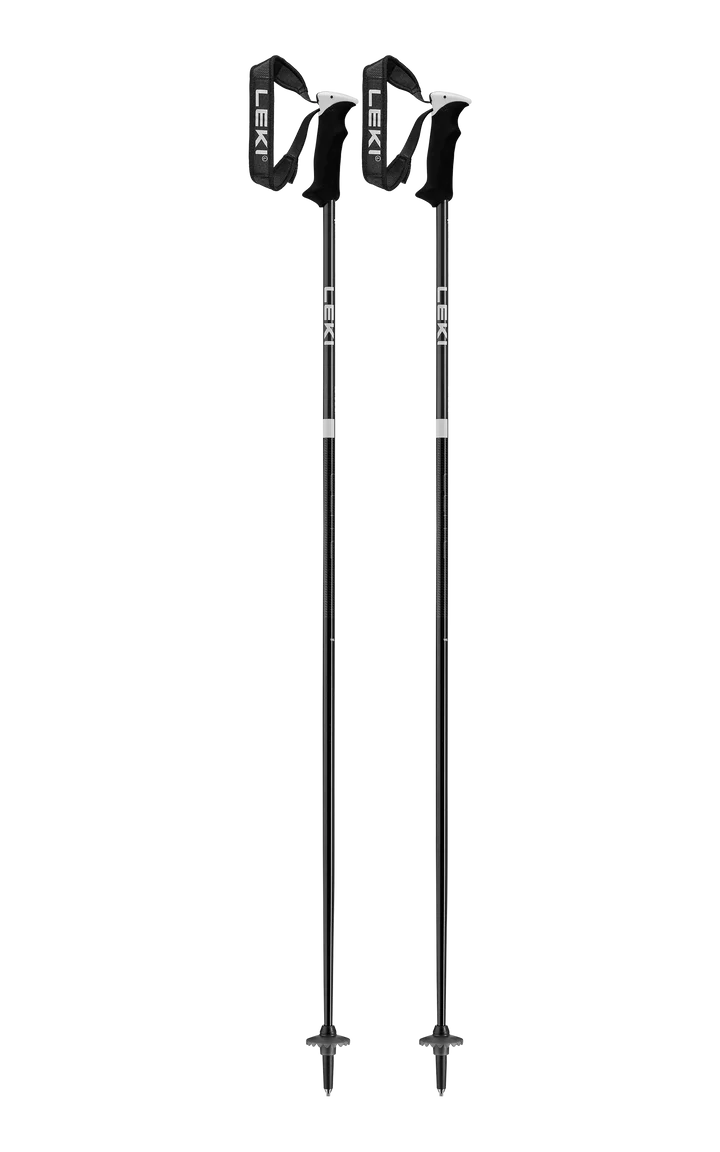 Leki Elite W Ski Pole 2024