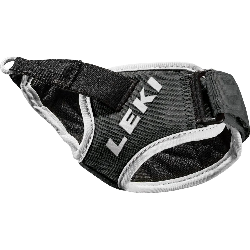 Leki Trigger Frame Strap