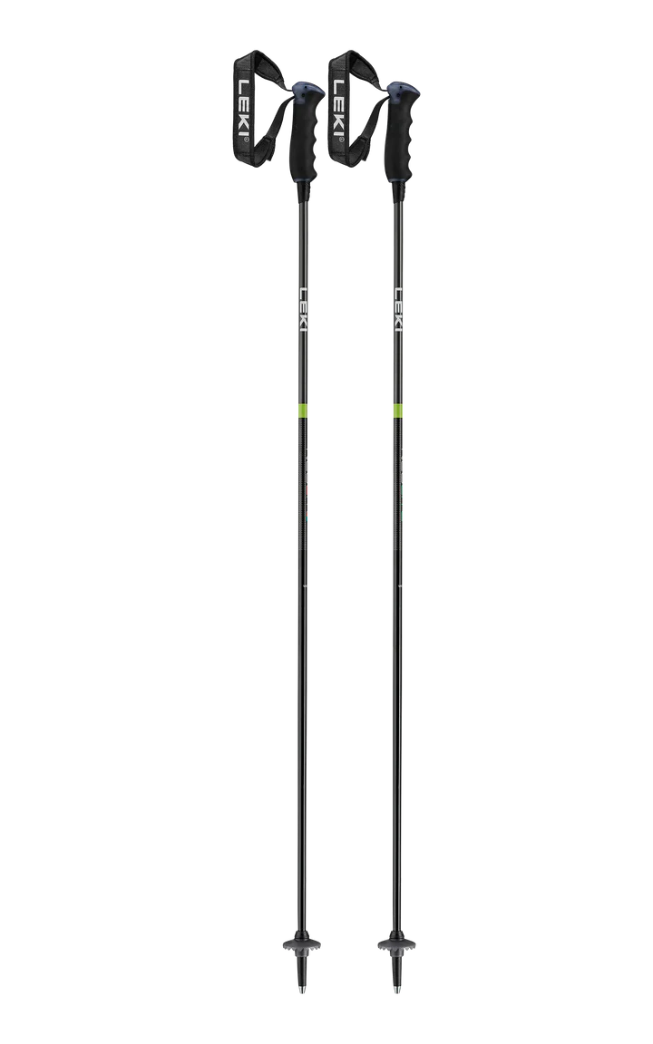 Leki Neolite Carbon Ski Pole 2024