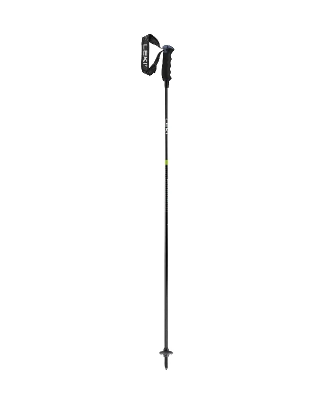 Leki Neolite Carbon Ski Poles