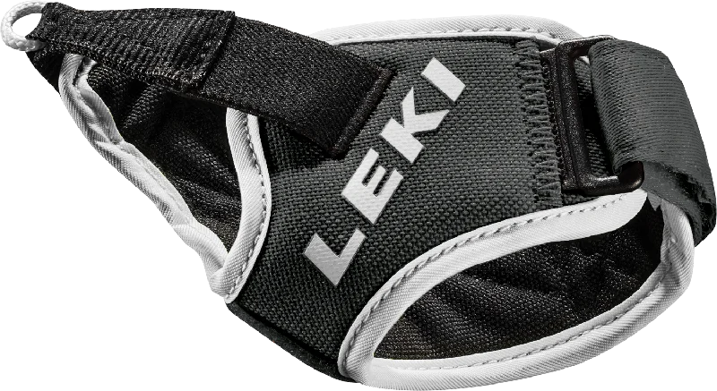 Leki Trigger S/3D Frame Strap - One Size Fits All