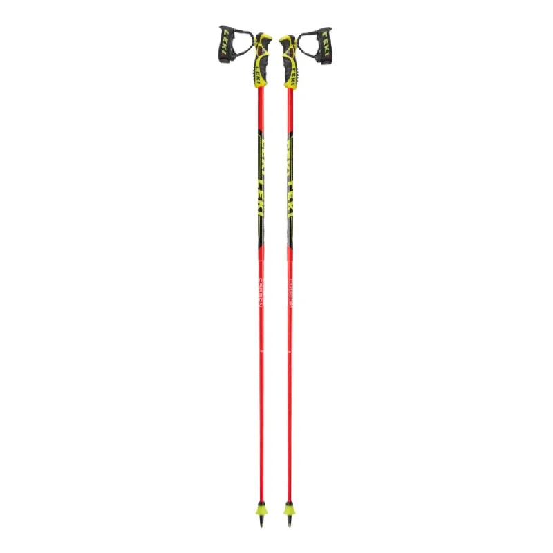 Leki Venom GS Ski Poles - Discontinued