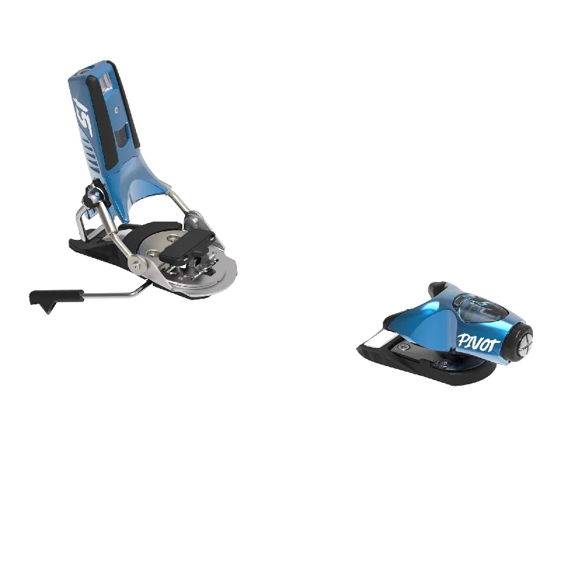 Look Pivot 2.0 15 GW Ski Bindings 2025