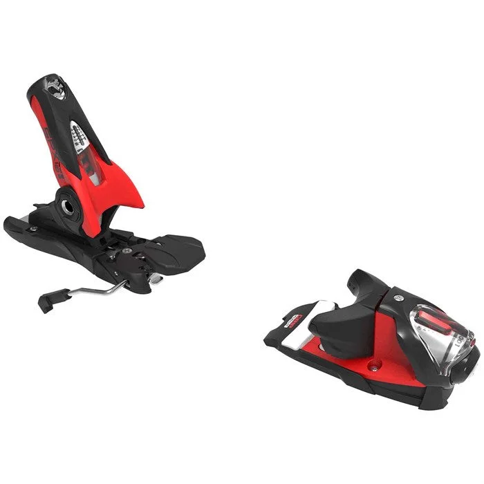 Look SPX 12 GW Ski Bindings (Final Sale)