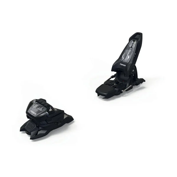 Marker Griffon 13 ID Ski Binding