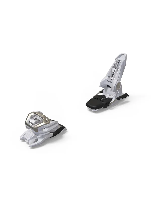 Marker Griffon 13 ID Ski Bindings