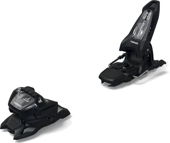 Marker Griffon 13 Ski Bindings