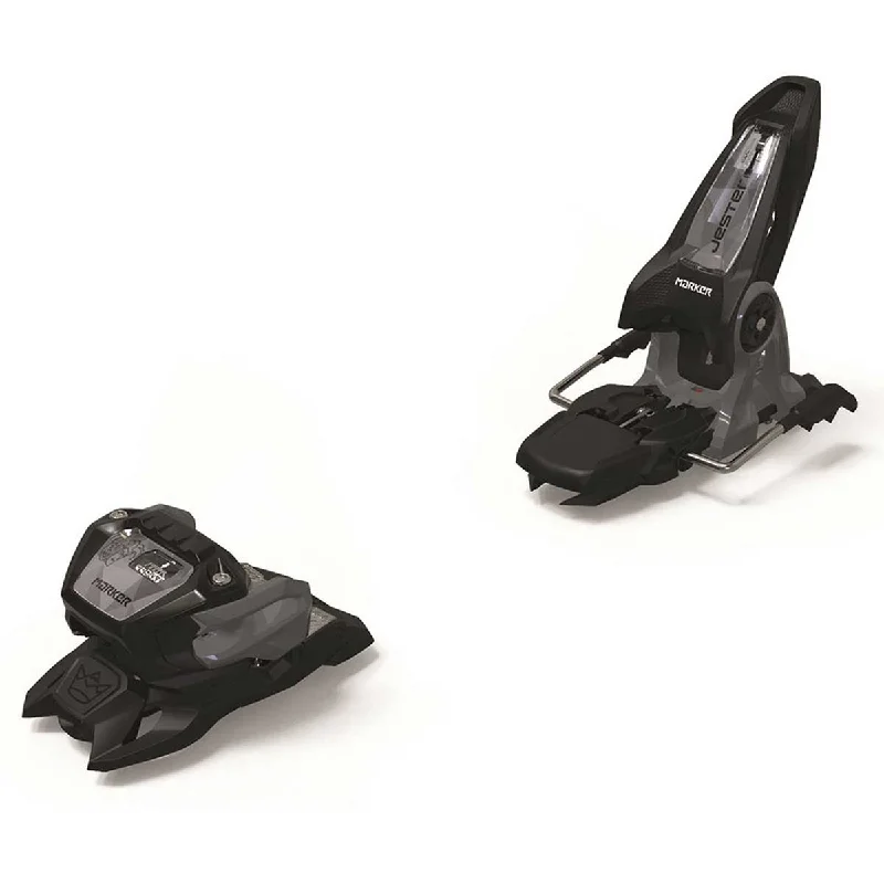 Marker Jester 16 ID Ski Bindings - 2025