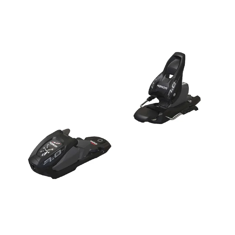 Marker Junior's 7.0 85mm Ski Binding 2023