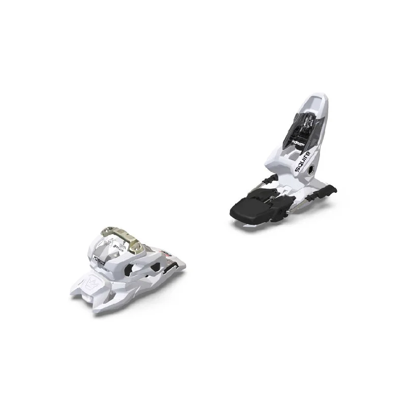 Marker Squire 11 Ski Bindings