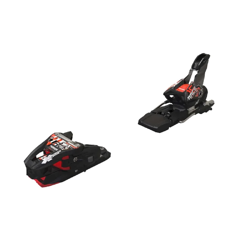 Marker XComp 16 Ski Binding 2025