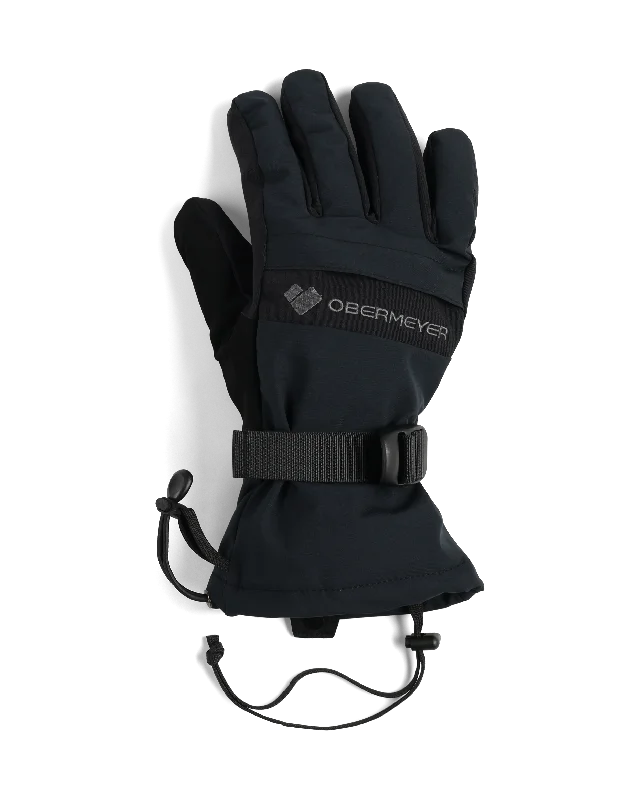 Men's Regulator Glove