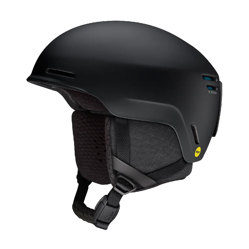 Method Pro MIPS Helmet