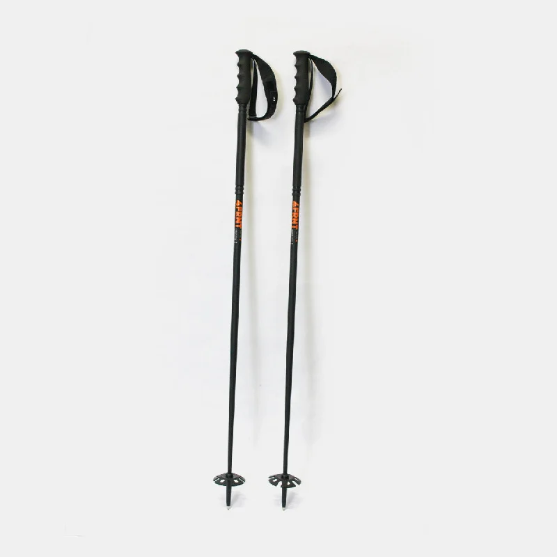 MFG Tour Grip Pole