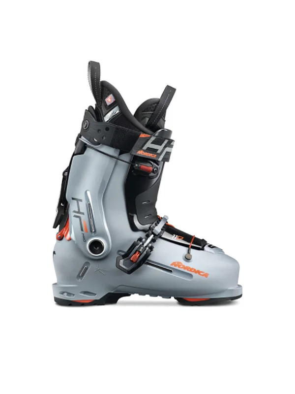 Nordica HF Pro 110 Ski Boots - Men's - 24-25