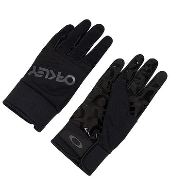 OAKLEY FACTORY PILOT CORE GLOVE