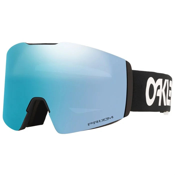 Oakley Fall Line L Goggle- 2025