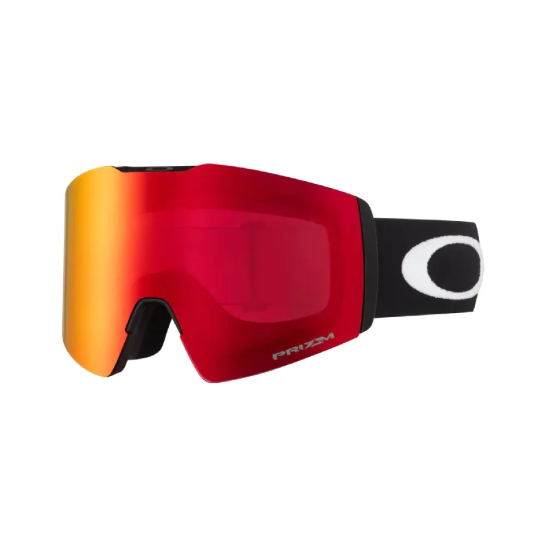 Oakley Fall Line L Goggles with Prizm Lens 2025