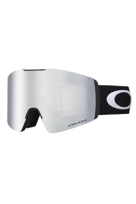 Oakley Fall Line L Goggles