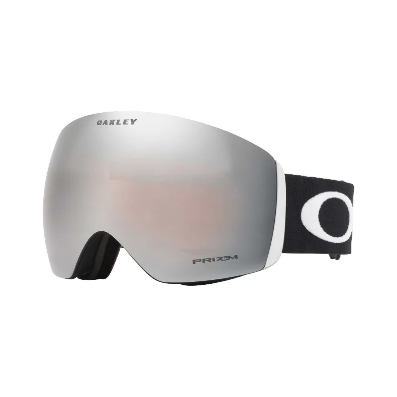 Oakley Flight Deck L Goggles 2025