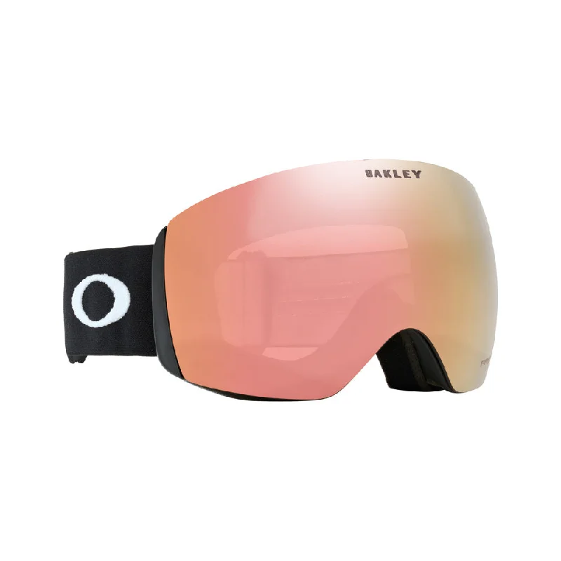 Oakley Flight Deck L Goggles 2024