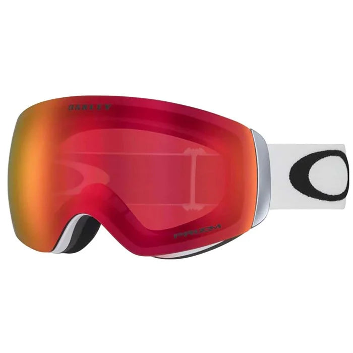 Oakley Flight Deck M Goggle- 2024