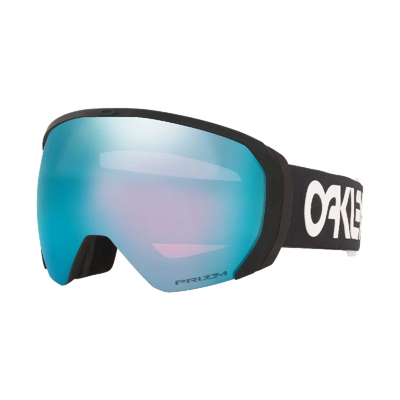 Oakley Flight Path L Factory Pilot Goggles 2025