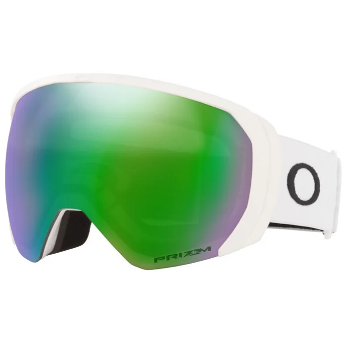 Oakley Flight Path XL