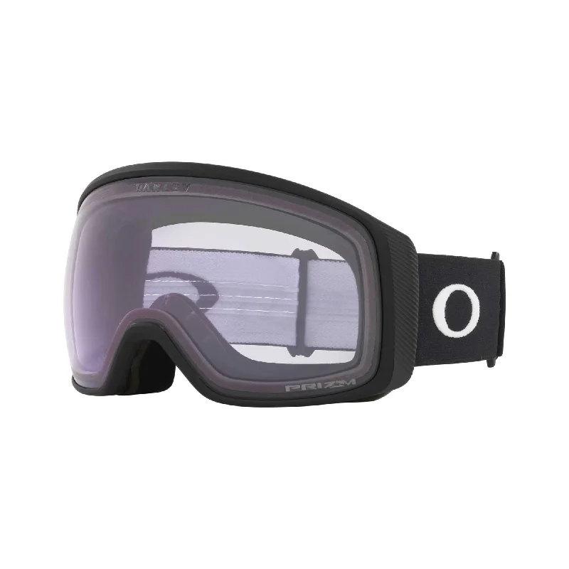 Oakley Flight Tracker L Goggles 2025