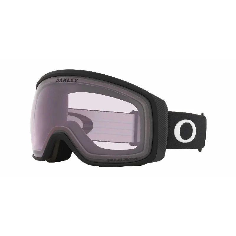 Oakley Flight Tracker M Goggles 2025